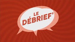 D'autres débriefs des matchs de ce samedi 22 mars