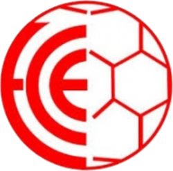 logo du club Football Club Epalinges