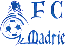 logo du club FC MADRIE