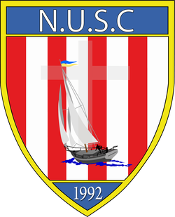 logo du club Fc Navanthurai