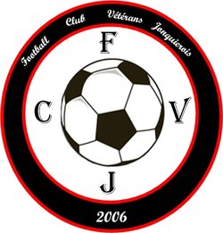 logo du club Football Club Vétérans Jonquiérois