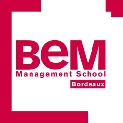 logo du club BEM Football