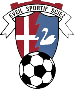 logo du club Eveil Sportif Sciez
