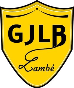 logo du club GJ LAMBEZELLEC BREST