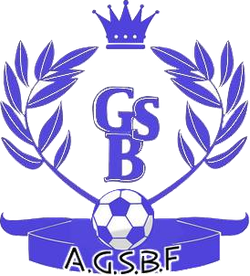 logo du club Star Anfa