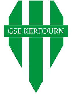 logo du club Garde Saint-Eloi de Kerfourn