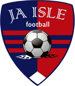 logo du club JEUNESSE ATHLÉTIQUE D'ISLE