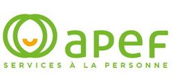 Nouveau partenaire