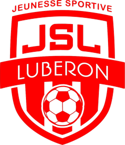 logo du club Jeunesse Sportive Du Luberon