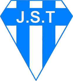 logo du club JEUNESSE SPORTIVE TEICHOISE