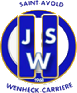 logo du club JSWENHECK