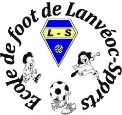 logo du club Lanvéoc Sports