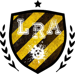 logo du club La Ransartoise