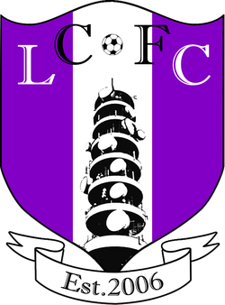 logo du club Lockleaze Community Fc