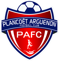 logo du club PLANCOËT ARGUENON FC