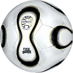 logo du club Association Sportive Les Choucas