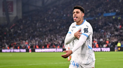 Accord Luis Henrique - Inter