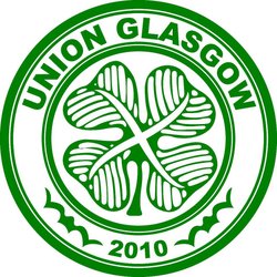 logo du club GLASGOW HACCOURT
