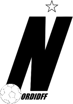 logo du club NORDIDFF