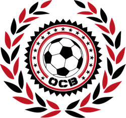 logo du club Olympique Club Brétillien Saint-Erblon