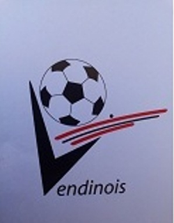 logo du club olympique vendinois