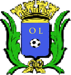 logo du club OLYMPIQUE DE LAUTREC