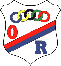 logo du club OLÍMPICO DE RUTIS CLUB DE FÚTBOL