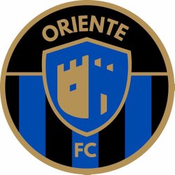 logo du club Oriente Football Club