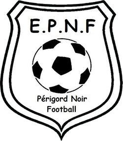 logo du club Entente Perigord Noir