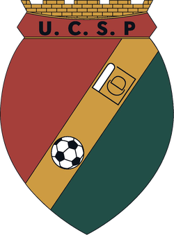 logo du club Association Culturelle Sportive Portugaise De Romilly