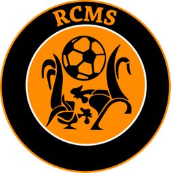 logo du club RC MALHERBE SURVILLE