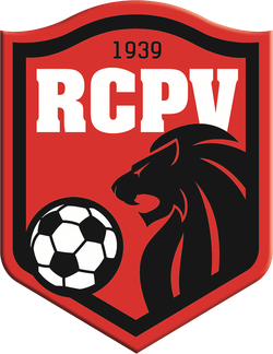 logo du club RACING CLUB PARTHENAY VIENNAY