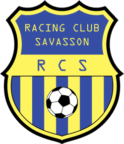 logo du club RC SAVASSON
