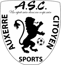 logo du club Auxerre.sports.citoyen 