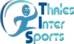 logo du club Thalès Inter-Sport Football