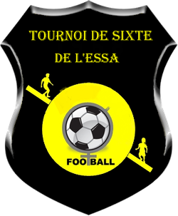 logo du club Etoiles sportive saint amantaise