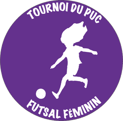 logo du club Paris Université Club