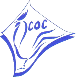 logo du club CO CERIZAY