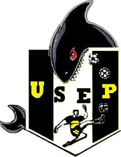 logo du club Union Sportive Equihen Plage