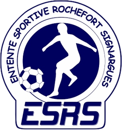 logo du club Entente Sportive Rochefort Signargues
