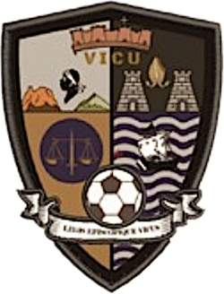 logo du club Union Sportive Vicolaise Football Club Ajaccio