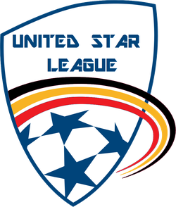 logo du club United Star League