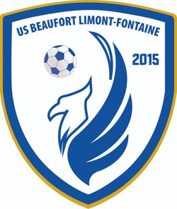 logo du club Union Sportive Beaufort/Limont-Fontaine