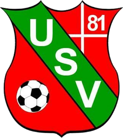 logo du club UNION SPORTIVE DE VALDERIES