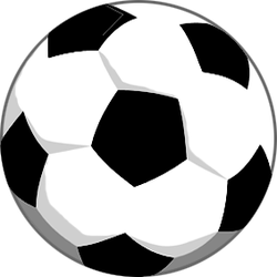 logo du club U.S.A.LIEVIN FOOTBALL