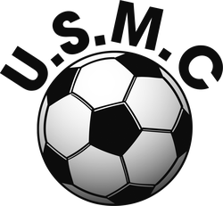 logo du club Union Sportive Marey Cussey