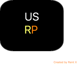 logo du club ASP-USR