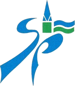 logo du club UNION SPORTIVE SAINT PAIRAISE