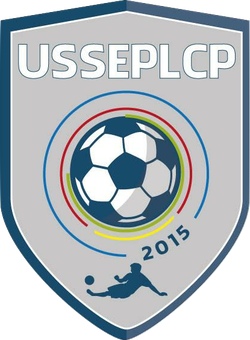 logo du club Union Sportive Saint Etienne Palluau La Chapelle Palluau
