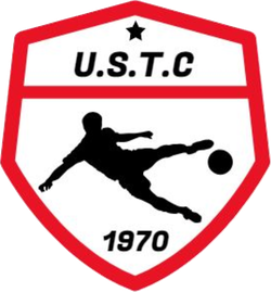 logo du club TOURNELLES CONCY YERRES US